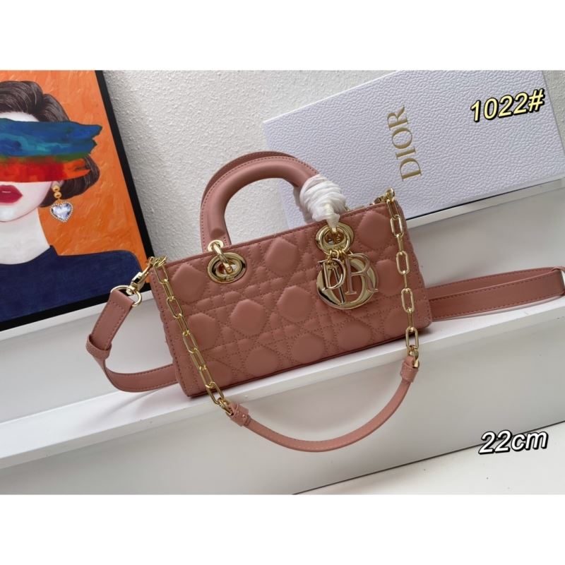 D*or my lady bags